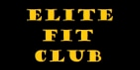 Elite Fit Club coupons